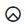 fleet_digitach3.png