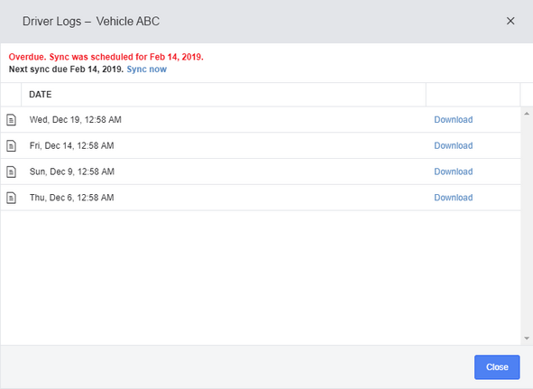 fleet_digitach_vehicle_logs_dialog.zoom80.png