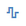 hos_icon.png