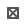 ico_digitach_notavailable.png