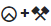 fleet_digitach4.png