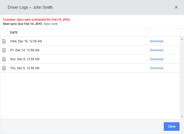 fleet_digitach_driver_logs_dialog.zoom80.png