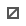 ico_digitach_available.png