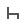 ico_digitach_resting.png