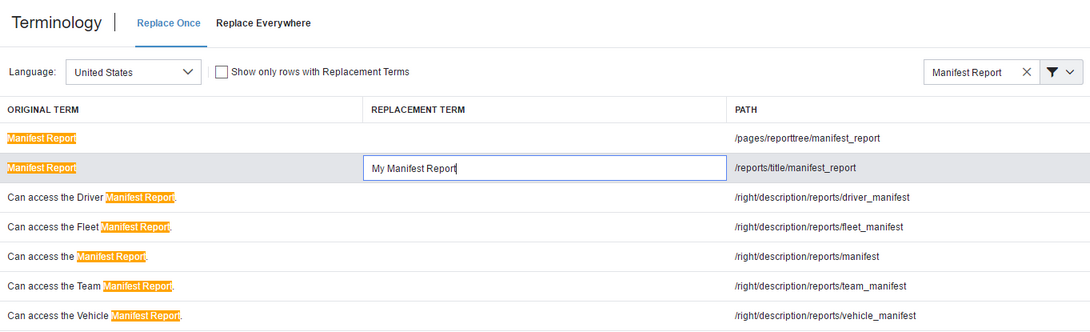 report_term5a.zoom80.png