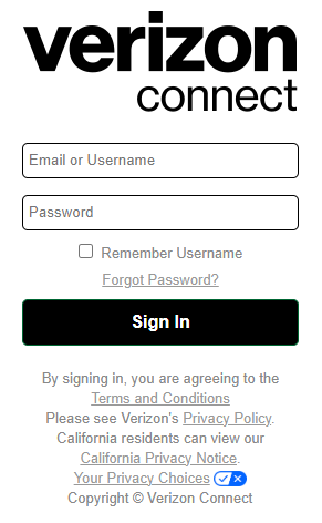 sign_in.png