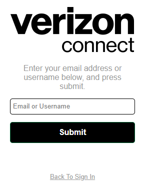 fleet_reset_password.png
