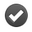 completed_icon.zoom60.png