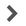 wp_job_arrow.zoom60.png
