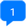 comment_icon_num.zoom30.png