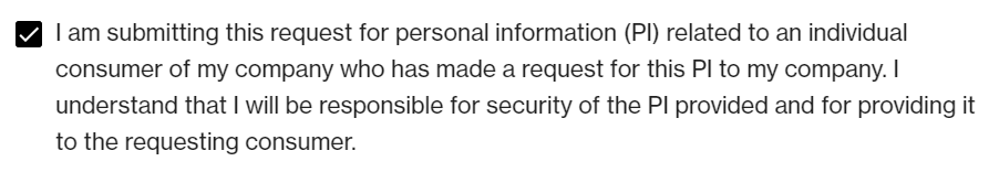 info_request_confirmation.png
