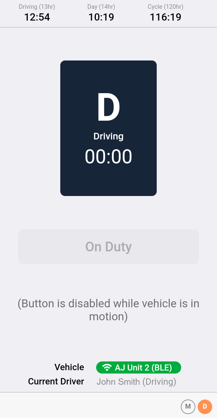 img-en-us-hos_driving_disabled_button.png