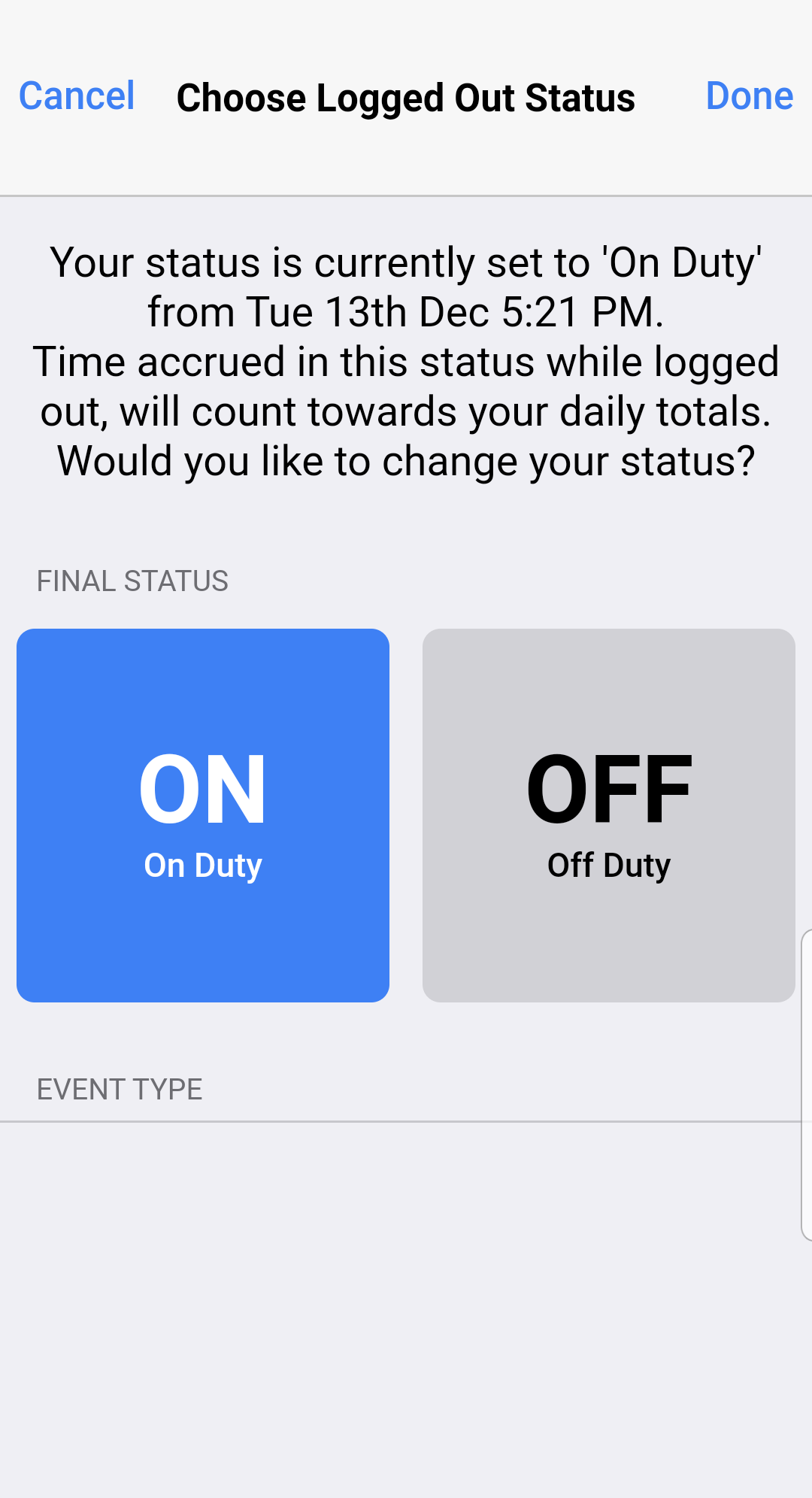 img-en-us-hos_choose_status.png
