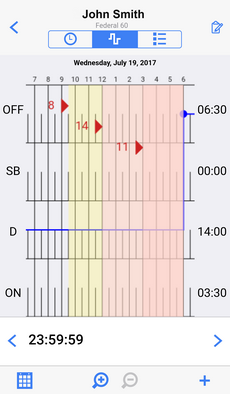 graphbreach.zoom16.png