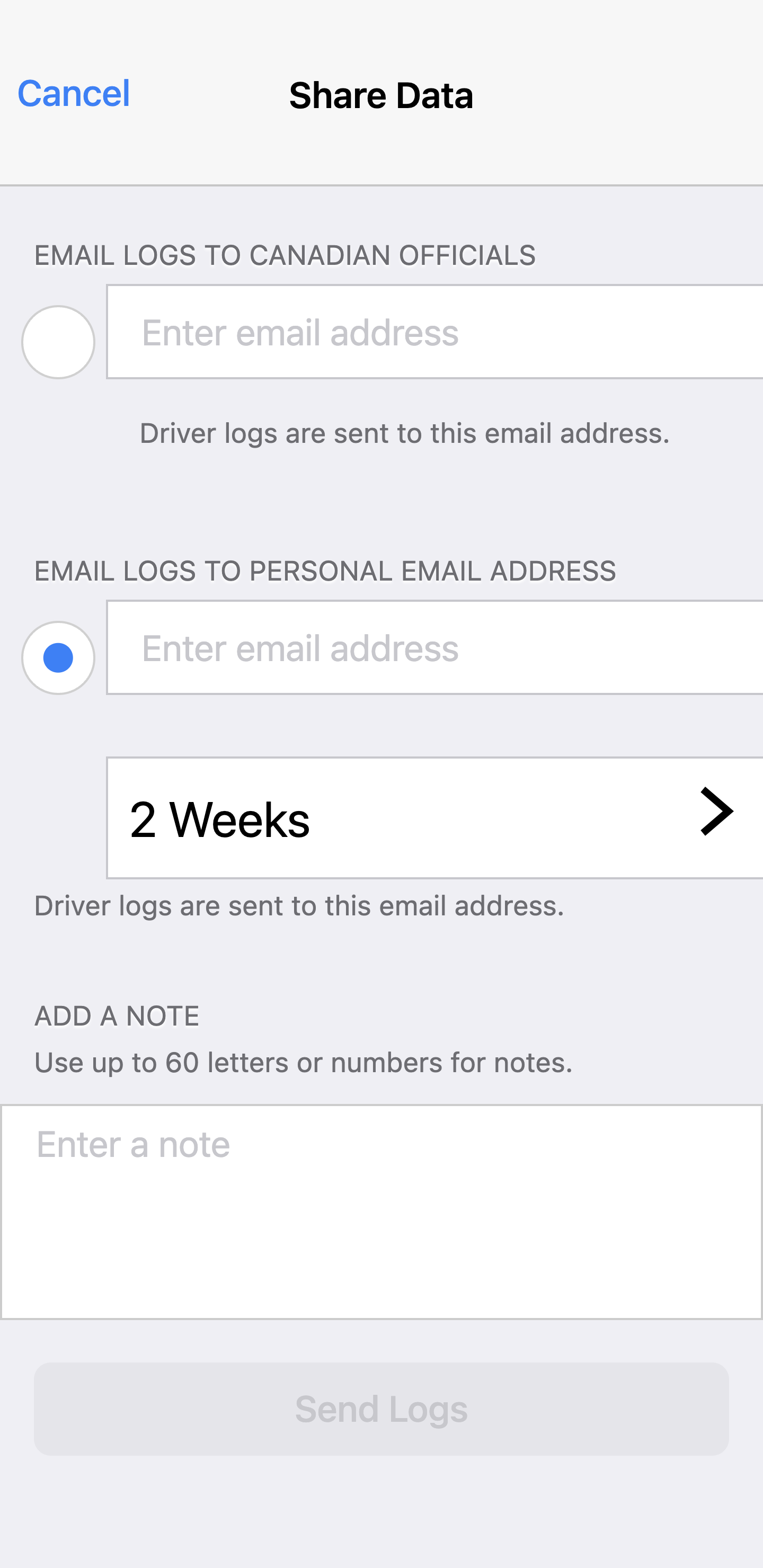 img-en-us-hos_email_logs_ca.png