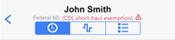 img-en-us-hos_violation_100_mile_text.png