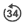 34_icon.png