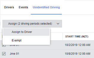 events_selected.zoom80.png