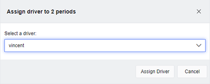 assign_driver_to_events.zoom80.png
