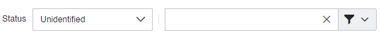 img-en-us-hos_ud_status_unidentified.png
