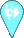 EV_charger_marker.png