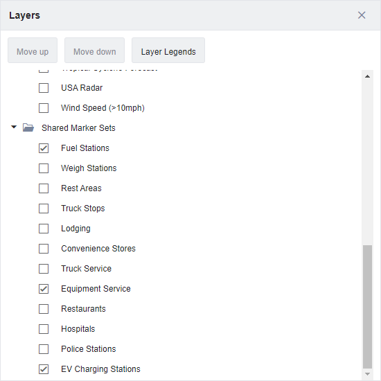layers_ev.png