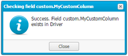prepopulate_custom.zoom80.png