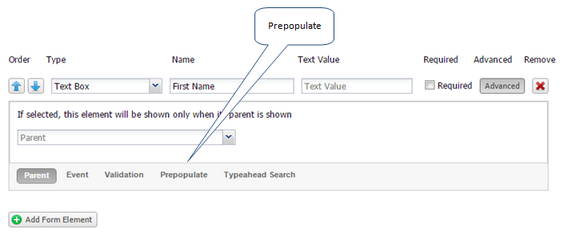 prepopulate_button.zoom80.png