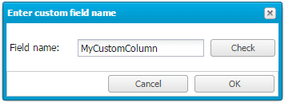 typeahead_custom2.zoom80.png