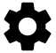 video_icon_settings.png