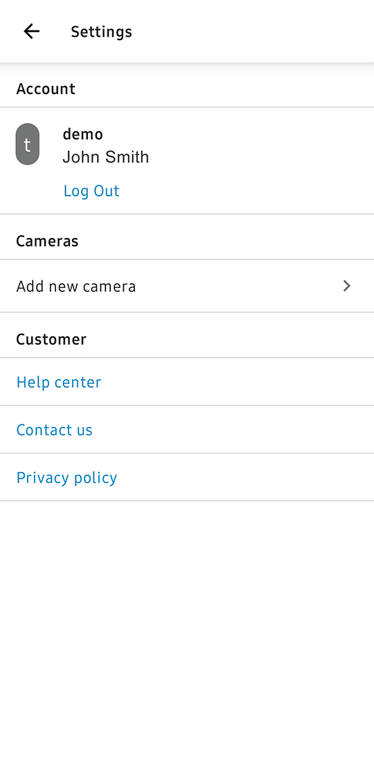 app_settings.png