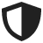 video_coaching_icon_review_pending.png
