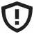 video_coaching_icon_coaching_needed.png