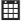 Fleet_Calendar_Icon.png