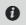 info_icon.png