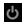 logout_icon.zoom30.png