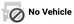 no_vehicle.zoom16.png