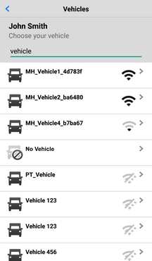 search_vehicle2.zoom15.png