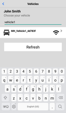 search_vehicle3.zoom15.png
