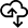 workplan_cloud_eld.png