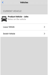 vehicle_select_action.zoom80.png