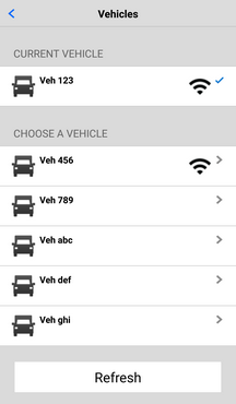 vehicle_switch.zoom15.png