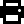 Print_icon.png