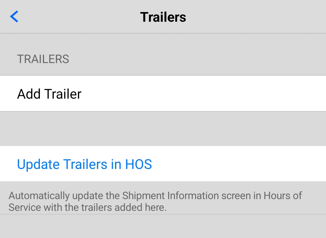 trailer_screen_with_update_button.png
