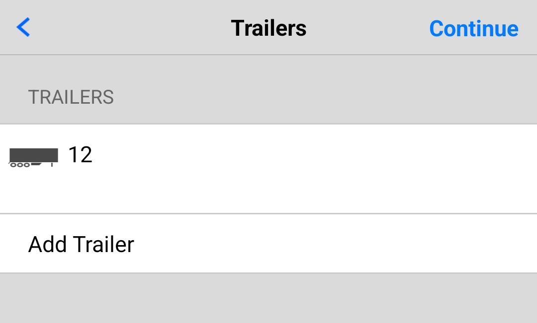 trailer_screen_with_trailer.png