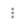menu_icon.zoom80.png
