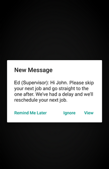 new_message.zoom20.png