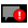 message_alert.zoom30.png