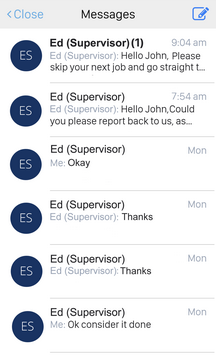 wp_all_messages.zoom20.png