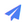 send_button_zoom70.png